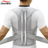 Premium Quality Adjustable Posture corrector Belt