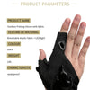 FingerLed® - A portée de main partout (2 gants)