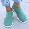 Orthopedic sneakers for women