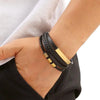 Forever Linked Premium Armband-Geschenkset