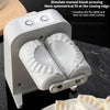 Other Kitchen Tools Automatic Electric Dumpling Maker Machine