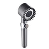 High Pressure Shower Head 3 Modes Adjustable