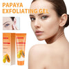 Skinetic™ Papaya Whitening Tiefenpeeling