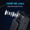 NEW HD 1080P Noise Reduction Camera