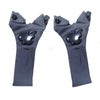 FingerLed® - A portée de main partout (2 gants)