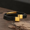 Forever Linked Premium Armband-Geschenkset