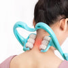 🩺Relax Your Neck - NeckBud Massage Roller