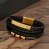 Forever Linked Premium Armband-Geschenkset