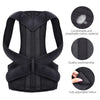 Premium Quality Adjustable Posture corrector Belt