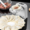 Other Kitchen Tools Automatic Electric Dumpling Maker Machine