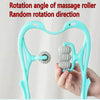 🩺Relax Your Neck - NeckBud Massage Roller