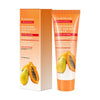 Skinetic™ Papaya Whitening Tiefenpeeling