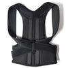 Premium Quality Adjustable Posture corrector Belt