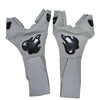 FingerLed® - A portée de main partout (2 gants)