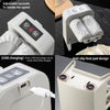 Other Kitchen Tools Automatic Electric Dumpling Maker Machine