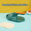 Other Kitchen Tools Automatic Electric Dumpling Maker Machine