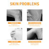 Skinetic™ Papaya Whitening Tiefenpeeling