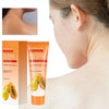 Skinetic™ Papaya Whitening Deep Exfoliator