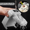 Other Kitchen Tools Automatic Electric Dumpling Maker Machine